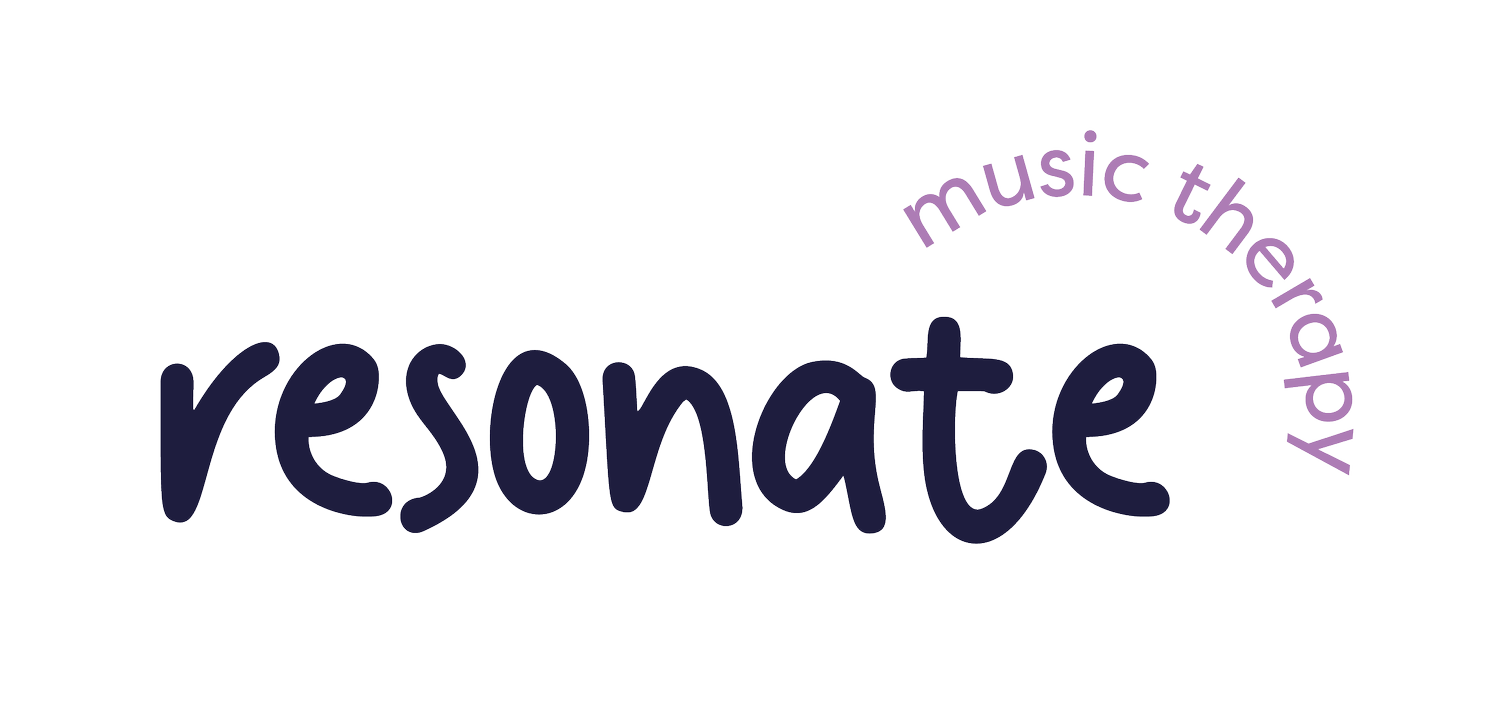 洋書 Resource-oriented Music Therapy 洋書 Resource-oriented Music Therapy Resource-Oriented Music